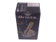 Ariete Grat&igrave; Waterproof - R&acirc;pe &agrave; batterie - R&acirc;pe imperm&eacute;able