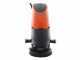 Comet PSW 45 B - Autolaveuse &agrave; batterie - 3 en 1 : lave s&egrave;che et aspire