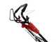 Marina Systems GX BIOMULCH 51SL  - Tondeuse &agrave; gazon mulching  - Moteur Loncin 65FC