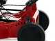 Marina Systems GX BIOMULCH 51SL  - Tondeuse &agrave; gazon mulching  - Moteur Loncin 65FC