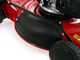 Marina Systems GX BIOMULCH 51SL  - Tondeuse &agrave; gazon mulching  - Moteur Loncin 65FC