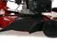 Marina Systems GX BIOMULCH 51SL  - Tondeuse &agrave; gazon mulching  - Moteur Loncin 65FC