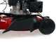 Marina Systems GX BIOMULCH 51SL  - Tondeuse &agrave; gazon mulching  - Moteur Loncin 65FC