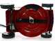 Marina Systems GX BIOMULCH 51SL  - Tondeuse &agrave; gazon mulching  - Moteur Loncin 65FC