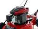 Marina Systems GX BIOMULCH 51SL  - Tondeuse &agrave; gazon mulching  - Moteur Loncin 65FC