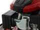 Marina Systems GX BIOMULCH 51SL  - Tondeuse &agrave; gazon mulching  - Moteur Loncin 65FC
