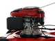 Marina Systems GX BIOMULCH 51SL  - Tondeuse &agrave; gazon mulching  - Moteur Loncin 65FC