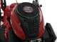Marina Systems GX BIOMULCH 51SL  - Tondeuse &agrave; gazon mulching  - Moteur Loncin 65FC