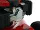 Marina Systems GX BIOMULCH 51SL  - Tondeuse &agrave; gazon mulching  - Moteur Loncin 65FC