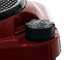 Marina Systems GX BIOMULCH 51SL  - Tondeuse &agrave; gazon mulching  - Moteur Loncin 65FC