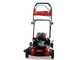 Marina Systems GX BIOMULCH 51SL  - Tondeuse &agrave; gazon mulching  - Moteur Loncin 65FC