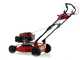 Marina Systems GX BIOMULCH 51SL  - Tondeuse &agrave; gazon mulching  - Moteur Loncin 65FC