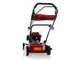 Marina Systems GX BIOMULCH 51SL  - Tondeuse &agrave; gazon mulching  - Moteur Loncin 65FC