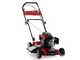 Marina Systems GX BIOMULCH 51SL  - Tondeuse &agrave; gazon mulching  - Moteur Loncin 65FC
