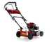Marina Systems GX BIOMULCH 51SL  - Tondeuse &agrave; gazon mulching  - Moteur Loncin 65FC