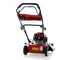 Marina Systems GX BIOMULCH 51SL  - Tondeuse &agrave; gazon mulching  - Moteur Loncin 65FC