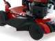 Tondeuse mulching Marina Systems GX BIOMULCH 51SL  - Moteur Loncin 65FC