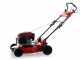 Tondeuse mulching Marina Systems GX BIOMULCH 51SL  - Moteur Loncin 65FC