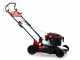 Tondeuse mulching Marina Systems GX BIOMULCH 51SL  - Moteur Loncin 65FC