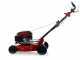 Tondeuse mulching Marina Systems GX BIOMULCH 51SL  - Moteur Loncin 65FC