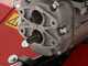 Benassi BL106C - Motobineuse &agrave; essence 7 CV - Moteur Hwasdan H170F