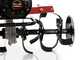 Benassi BL106C - Motobineuse &agrave; essence 7 CV - Moteur Hwasdan H170F
