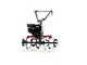 Benassi BL106C - Motobineuse &agrave; essence 7 CV - Moteur Hwasdan H170F