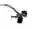 Benassi BL106C - Motobineuse &agrave; essence 7 CV - Moteur Hwasdan H170F