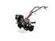 Benassi BL106C - Motobineuse &agrave; essence 7 CV - Moteur Hwasdan H170F