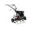 Benassi BL106C - Motobineuse &agrave; essence 7 CV - Moteur Hwasdan H170F