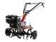 Benassi BL106C - Motobineuse &agrave; essence 7 CV - Moteur Hwasdan H170F