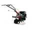 Benassi BL106C - Motobineuse &agrave; essence 7 CV - Moteur Hwasdan H170F