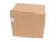 Benassi BL106C - Motobineuse &agrave; essence 7 CV - Moteur Hwasdan H170F
