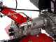 Benassi BL106KD - Motobineuse diesel 7 CV - Moteur KPC KD178FE 269 cm3