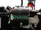 Benassi BL106KD - Motobineuse diesel 7 CV - Moteur KPC KD178FE 269 cm3