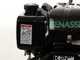 Benassi BL106KD - Motobineuse diesel 7 CV - Moteur KPC KD178FE 269 cm3