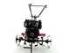 Benassi BL106KD - Motobineuse diesel 7 CV - Moteur KPC KD178FE 269 cm3