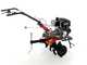 Benassi BL106KD - Motobineuse diesel 7 CV - Moteur KPC KD178FE 269 cm3