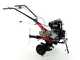 Benassi BL106KD - Motobineuse diesel 7 CV - Moteur KPC KD178FE 269 cm3