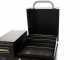 Royal Food Pelletto 130 - Barbecue &agrave; pellets portable