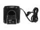 PROMO EGO CHT2001E - Cisaille &agrave; gazon &agrave; batterie - Sculpte-haie - 12V 2Ah