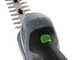 PROMO EGO CHT2001E - Cisaille &agrave; gazon &agrave; batterie - Sculpte-haie - 12V 2Ah
