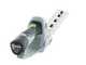 PROMO EGO CHT2001E - Cisaille &agrave; gazon &agrave; batterie - Sculpte-haie - 12V 2Ah