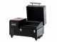 Royal Food Pelletto 140 W - Barbecue &agrave; pellets portable
