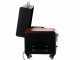 Royal Food Pelletto 140 W - Barbecue &agrave; pellets portable