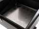 Royal Food Pelletto 140 W - Barbecue &agrave; pellets portable