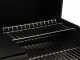 Royal Food Pelletto 140 W - Barbecue &agrave; pellets portable
