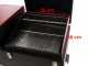 Royal Food Pelletto 140 W - Barbecue &agrave; pellets portable