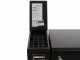 Royal Food Pelletto 140 W - Barbecue &agrave; pellets portable