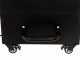 Royal Food Pelletto 140 W - Barbecue &agrave; pellets portable